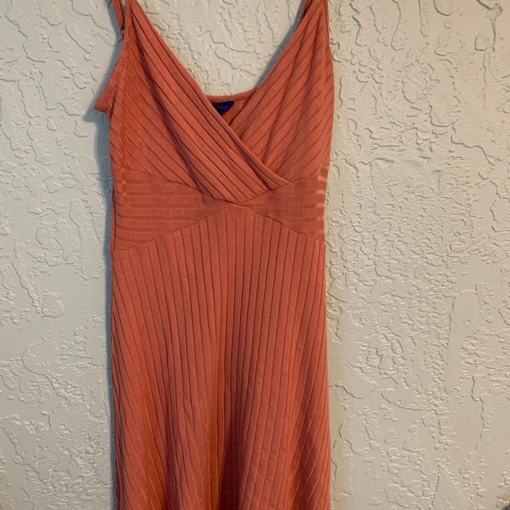 Night dresses